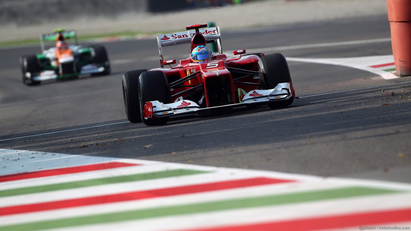 GP MONZA 1366x768
