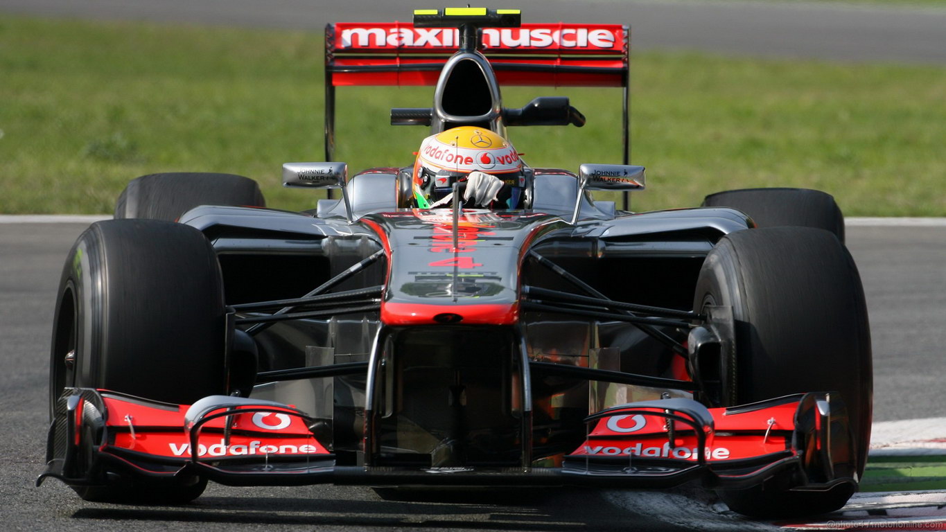 GP MONZA 1366x768