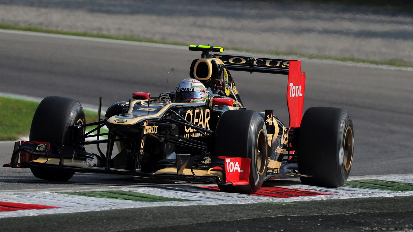GP MONZA 1366x768