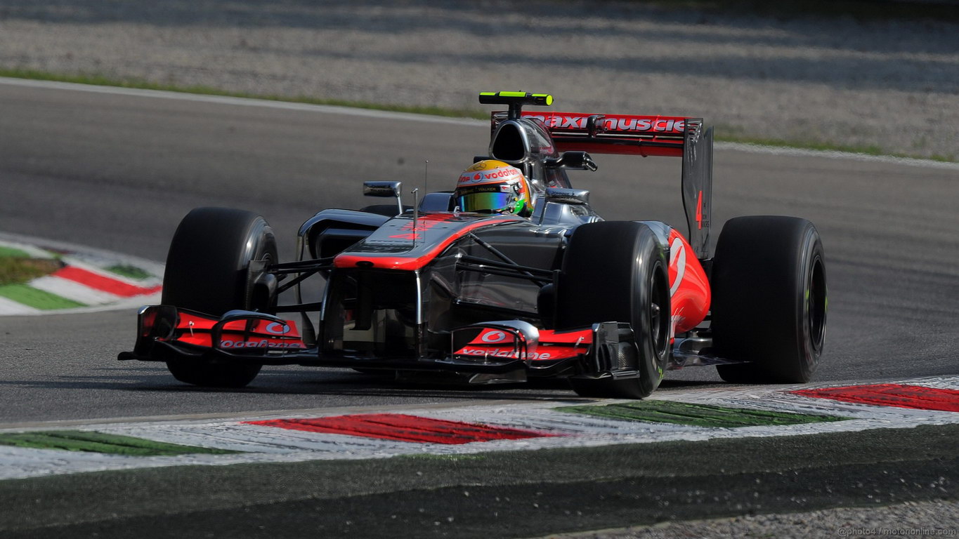 GP MONZA 1366x768