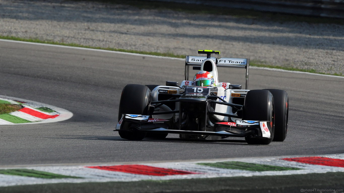 GP MONZA 1366x768