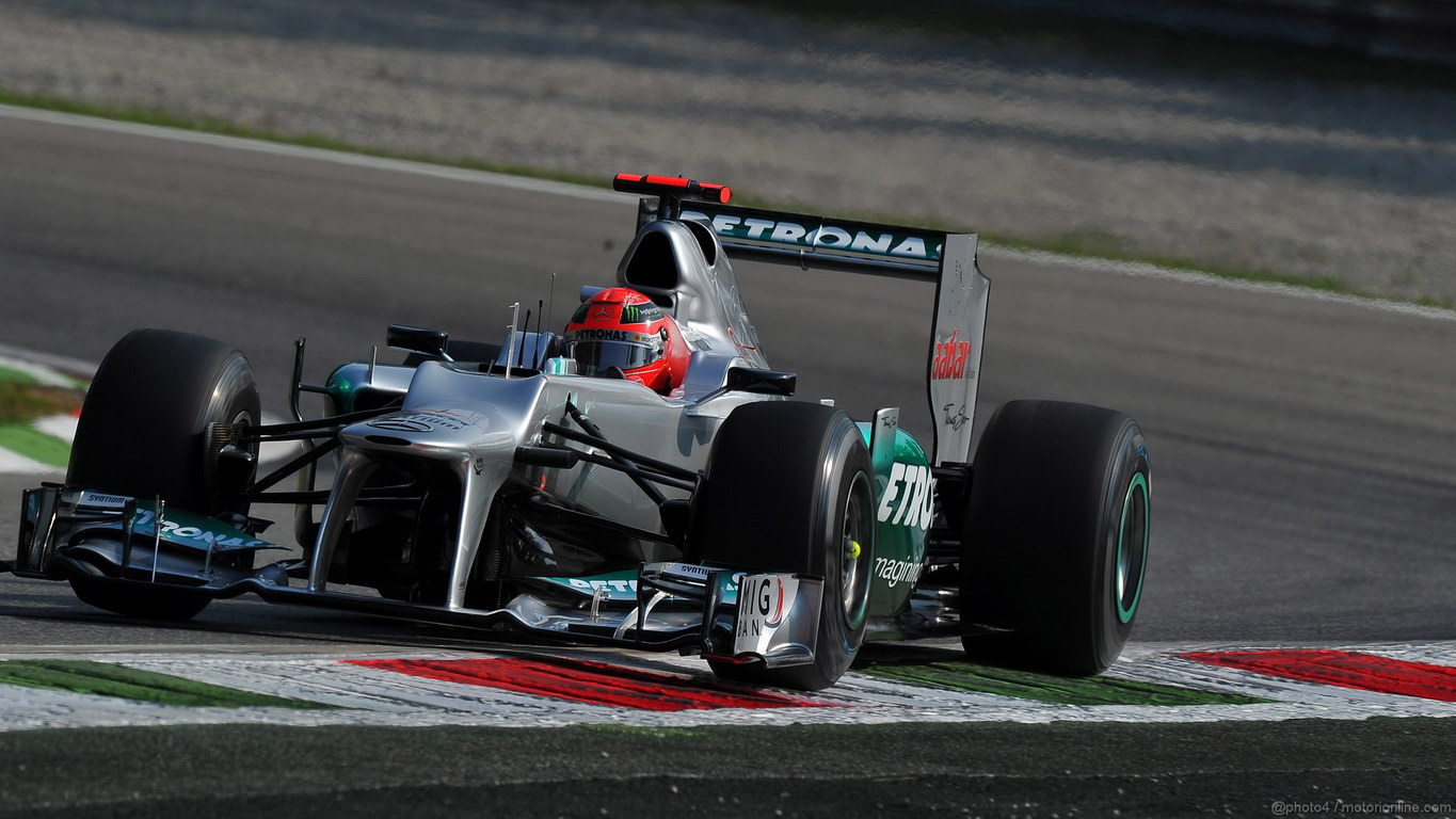 GP MONZA 1366x768