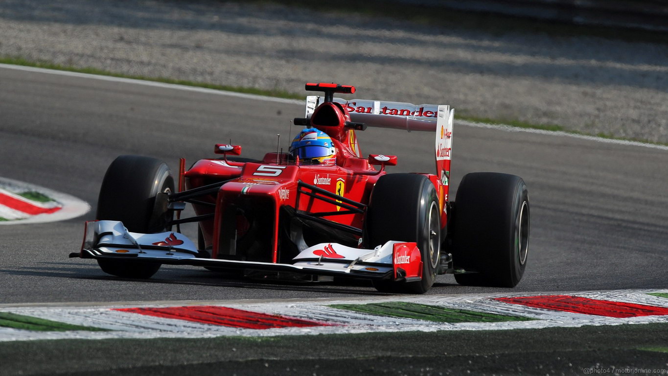 GP MONZA 1366x768