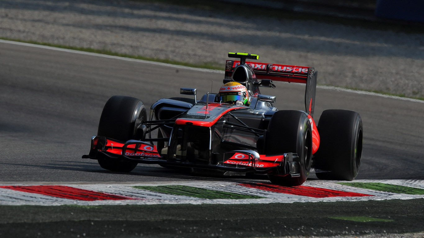 GP MONZA 1366x768