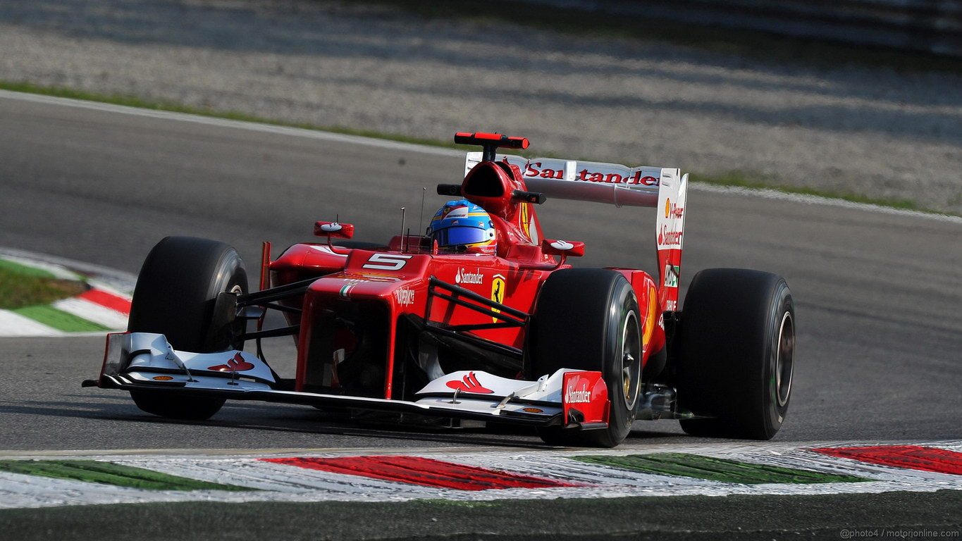 GP MONZA 1366x768
