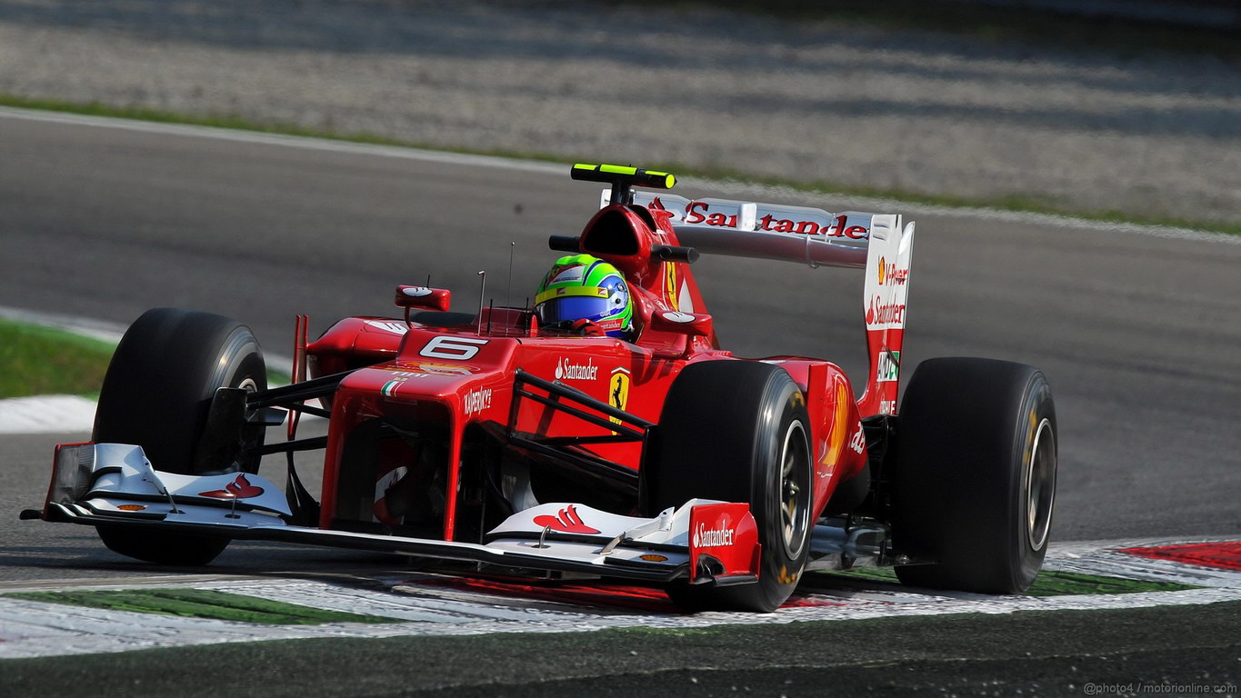GP MONZA 1366x768
