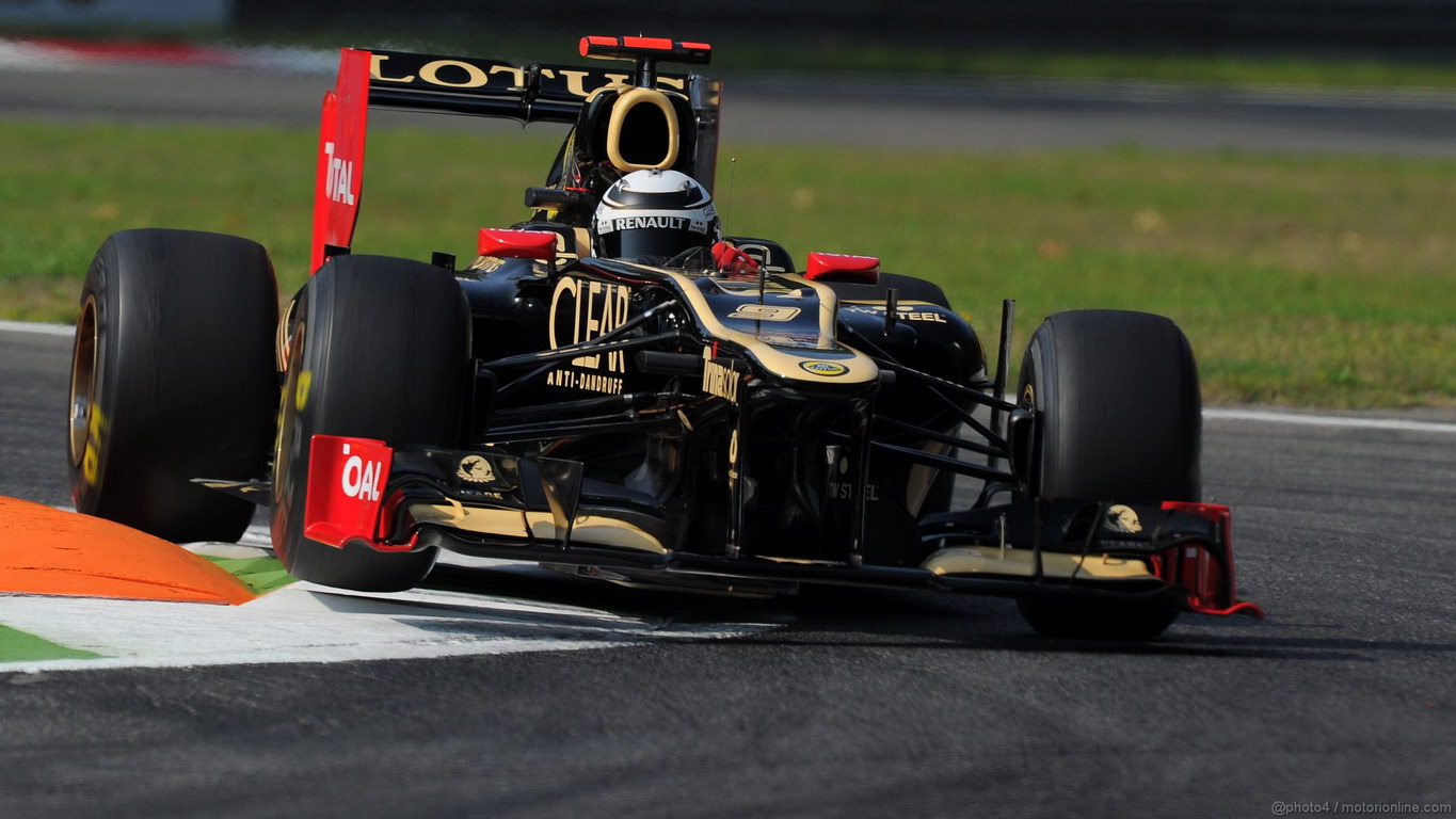 GP MONZA 1366x768