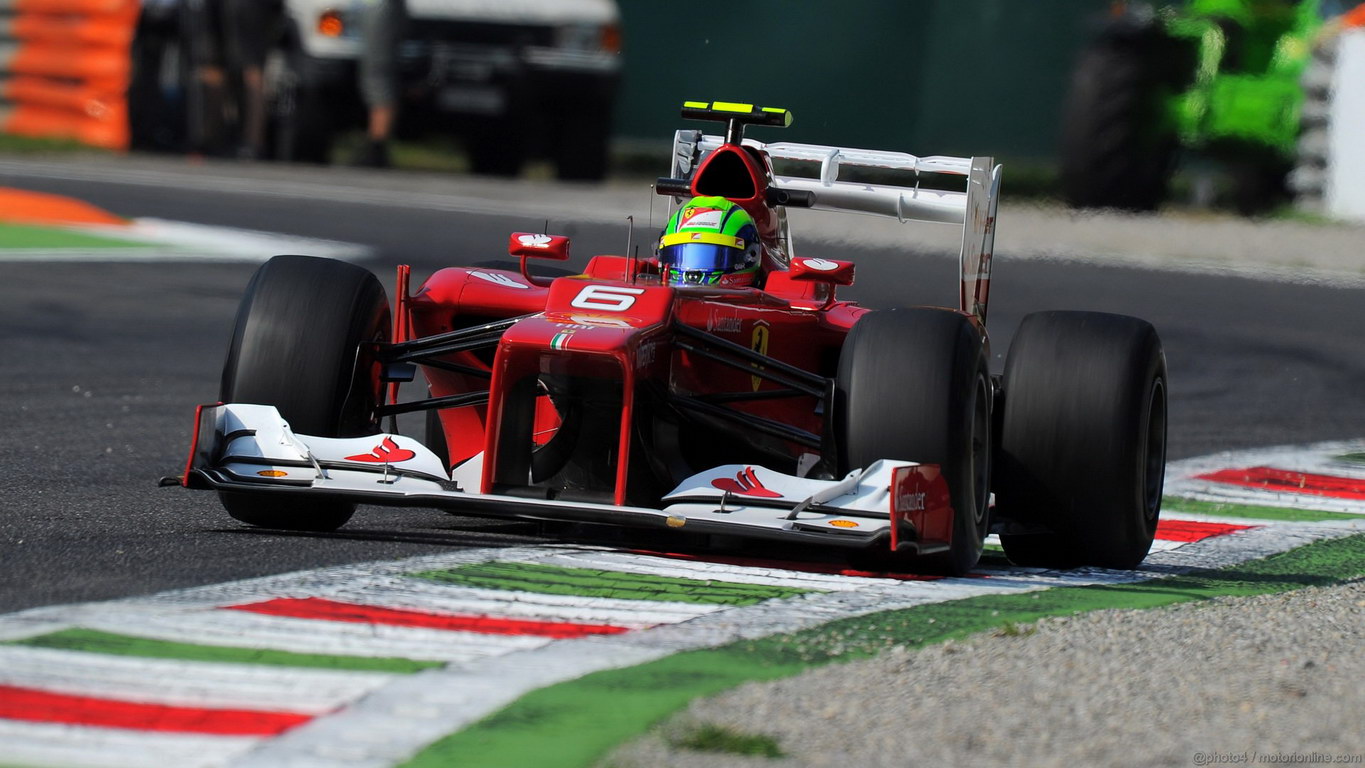 GP MONZA 1366x768