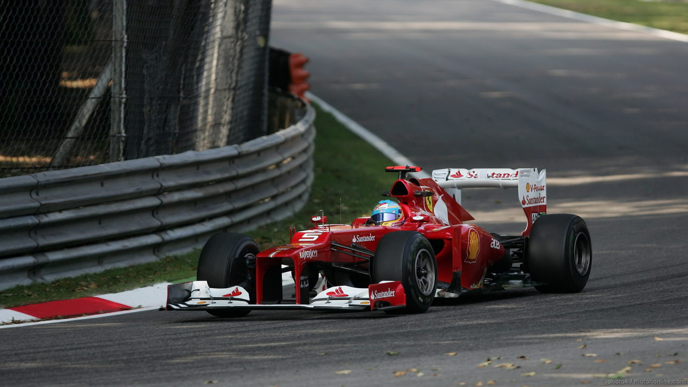 GP MONZA 1366x768
