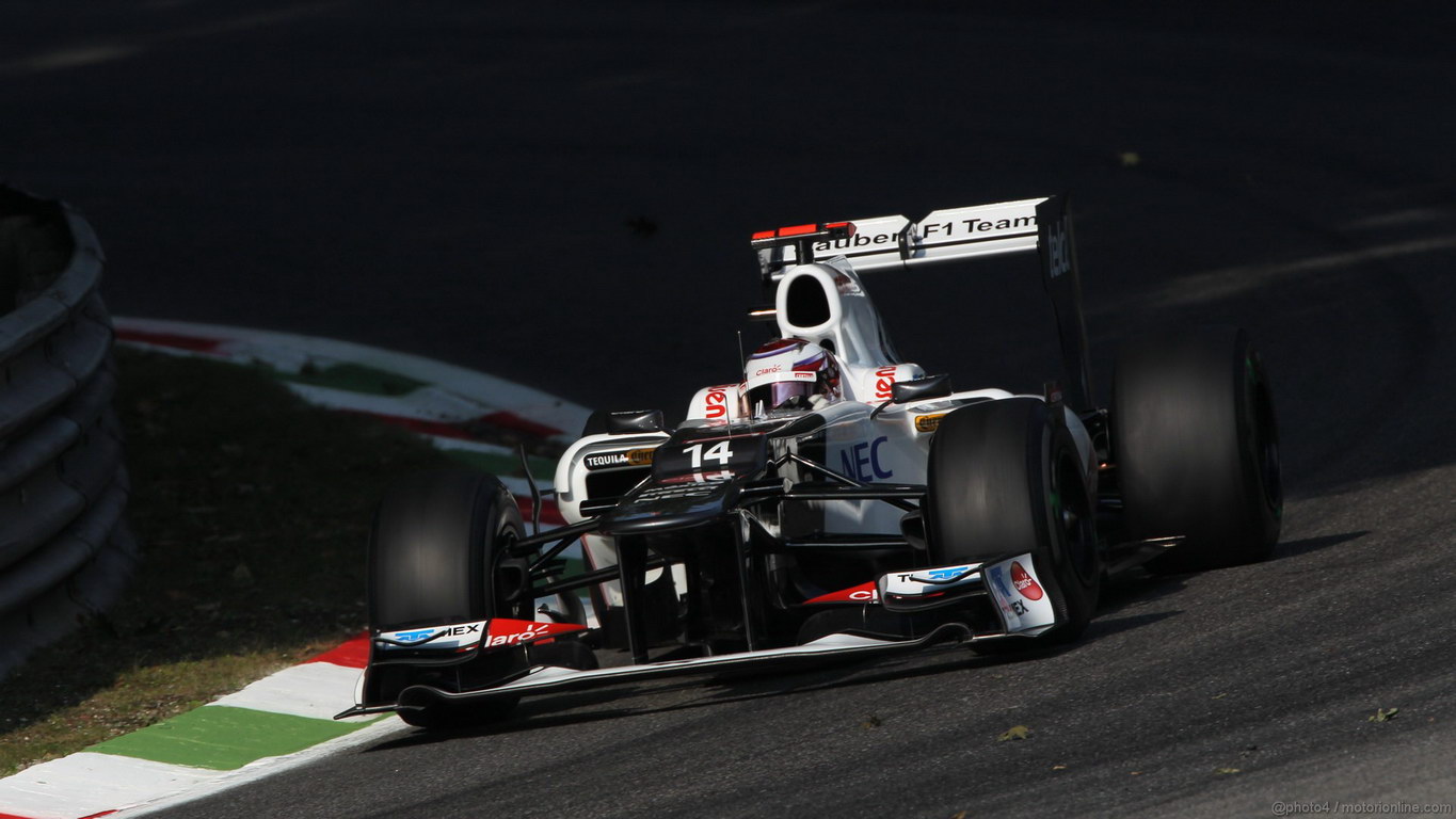 GP MONZA 1366x768