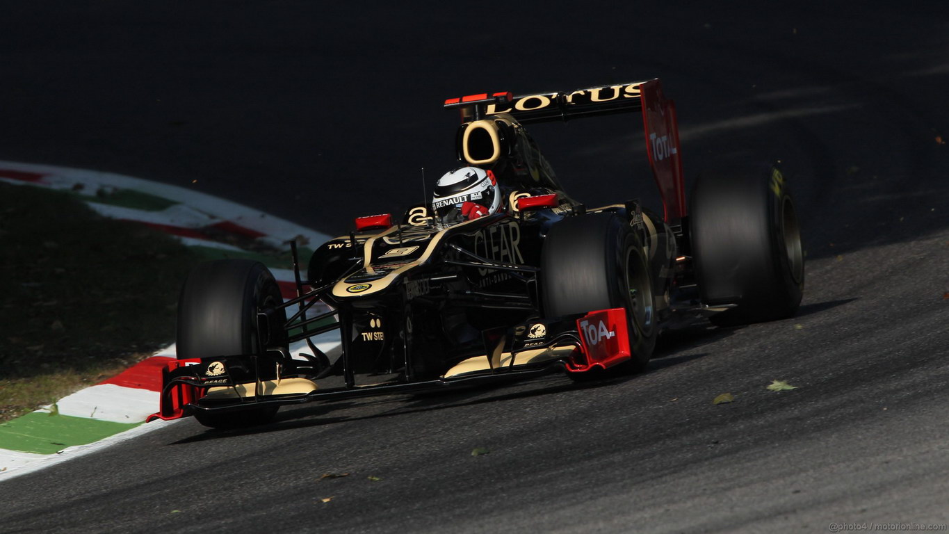 GP MONZA 1366x768