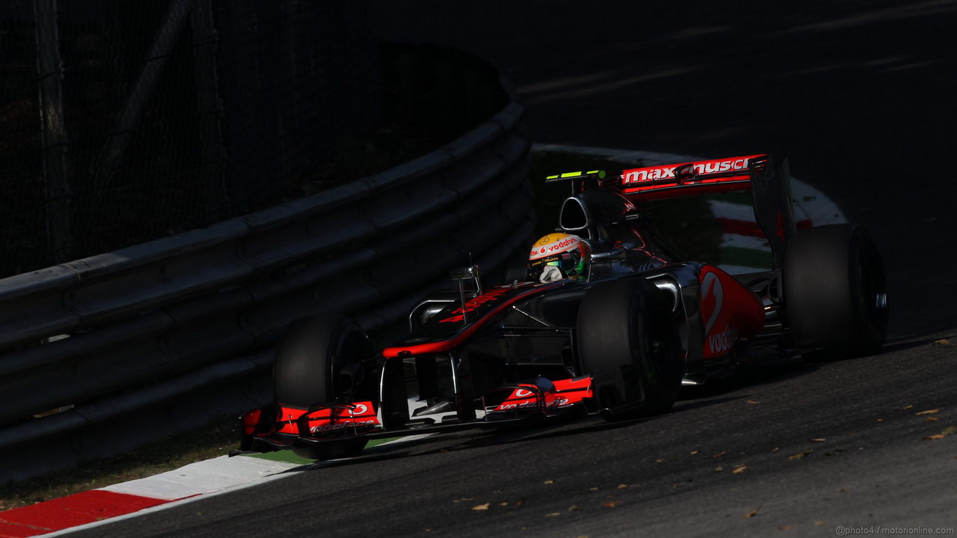 GP MONZA 1366x768