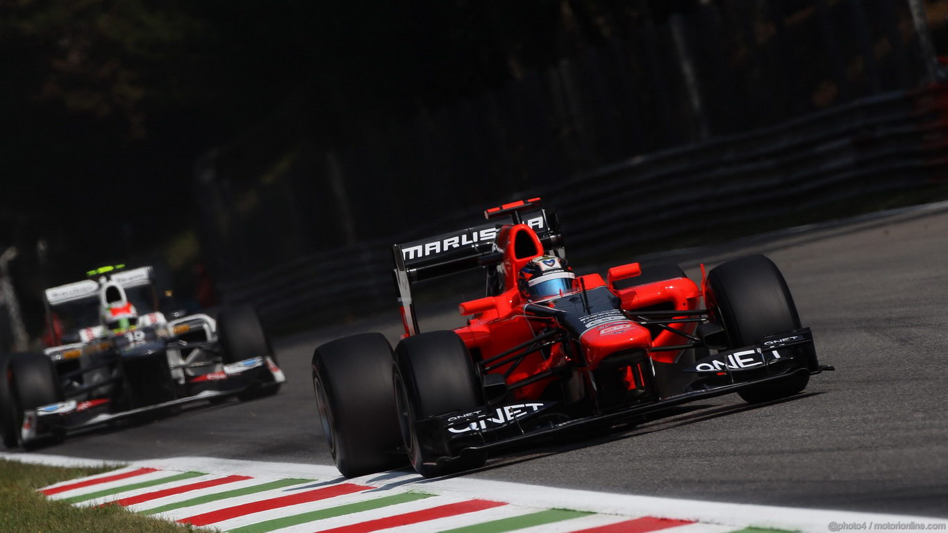 GP MONZA 1366x768