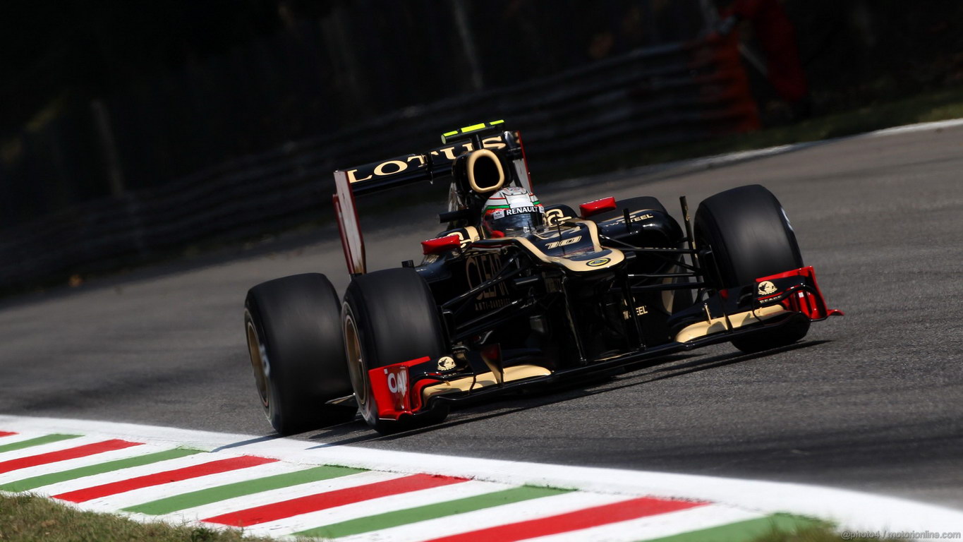 GP MONZA 1366x768