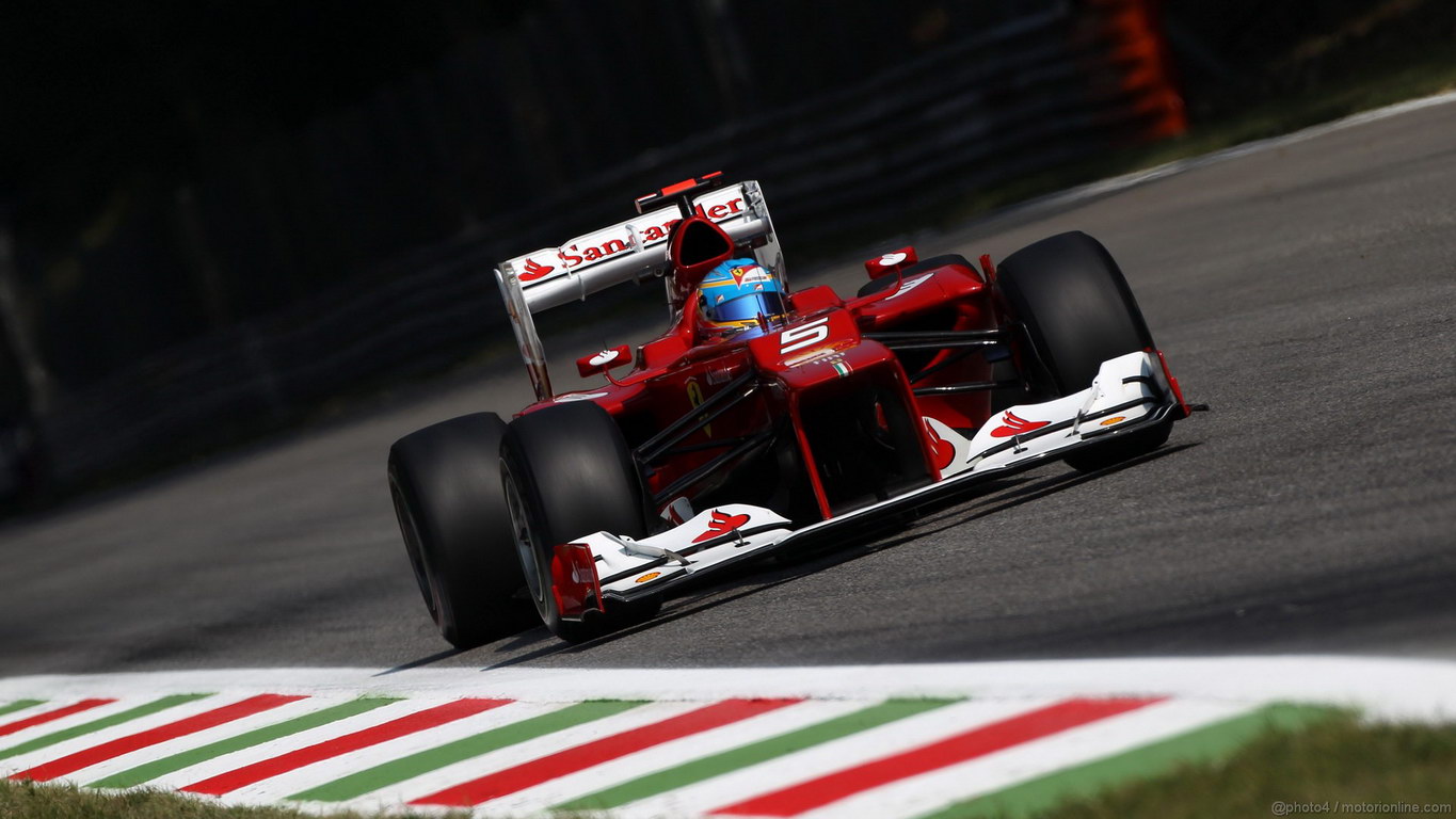 GP MONZA 1366x768