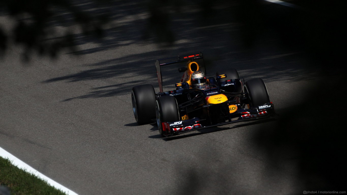 GP MONZA 1366x768