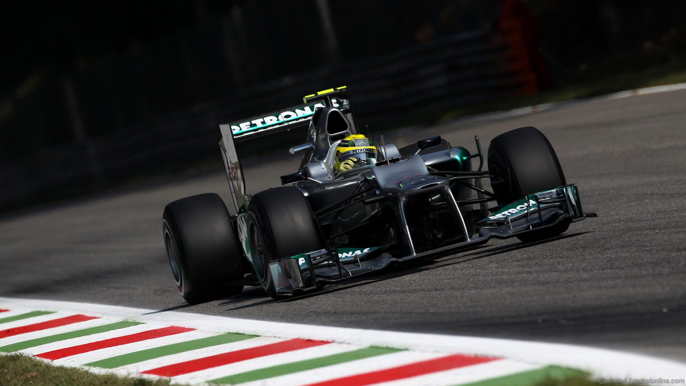 GP MONZA 1366x768