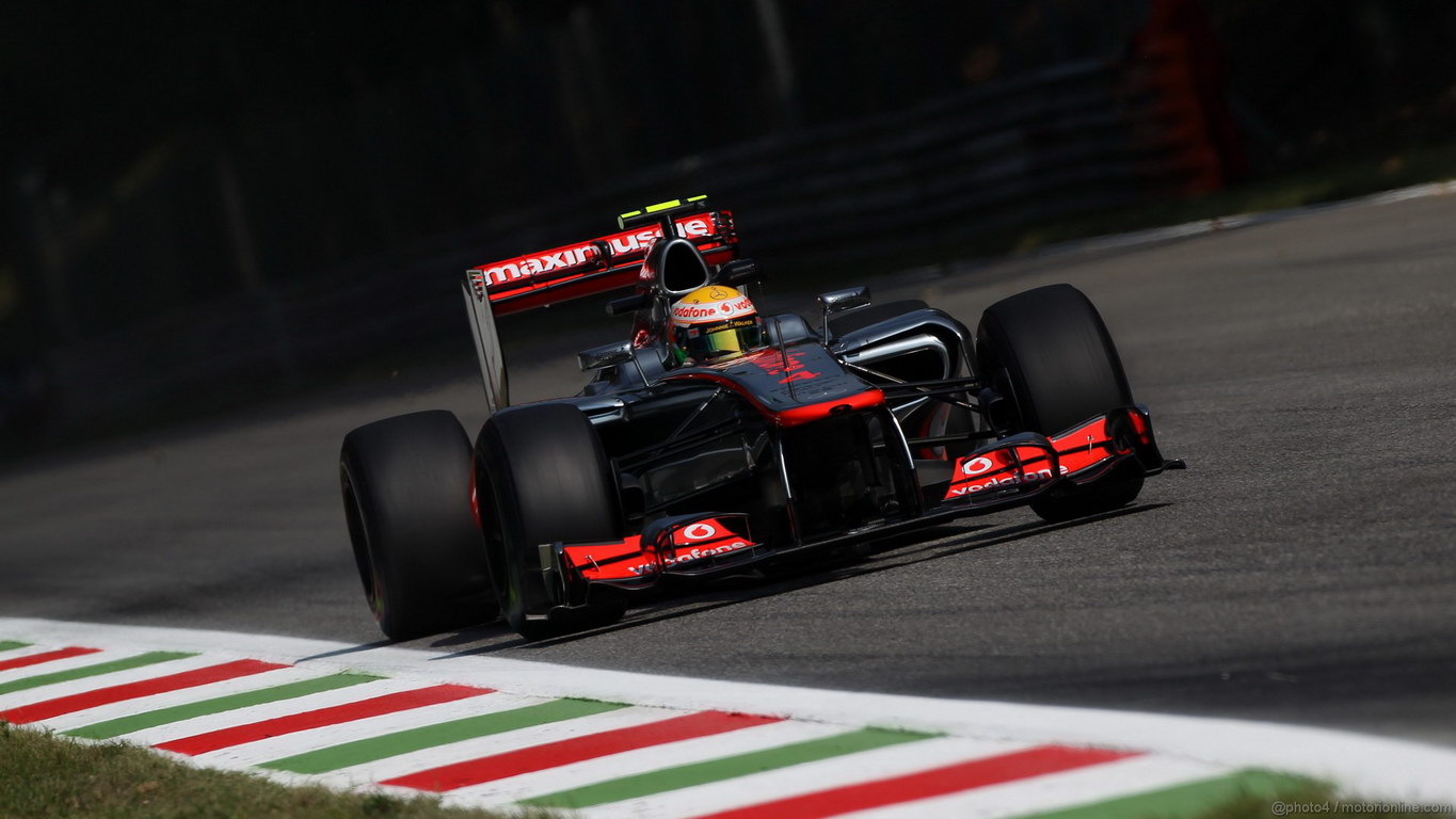 GP MONZA 1366x768