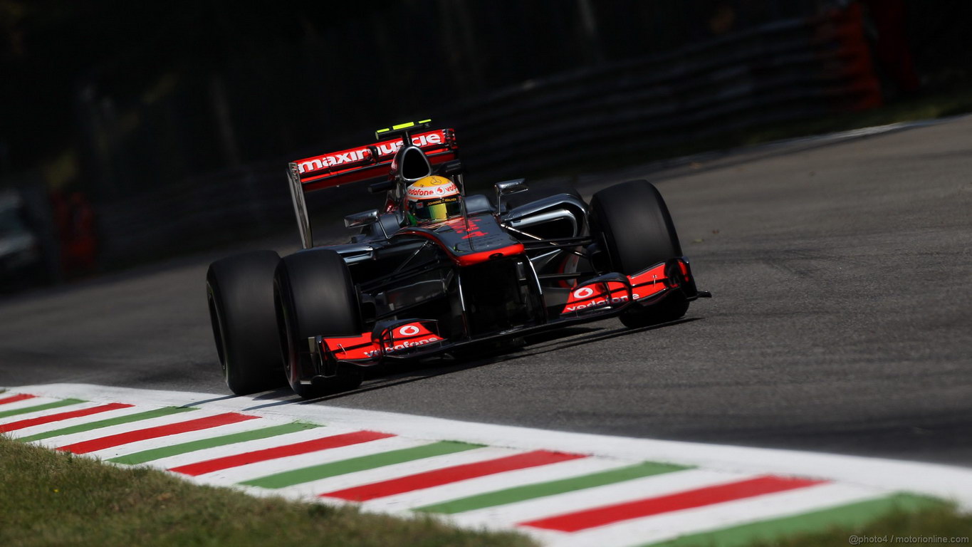 GP MONZA 1366x768