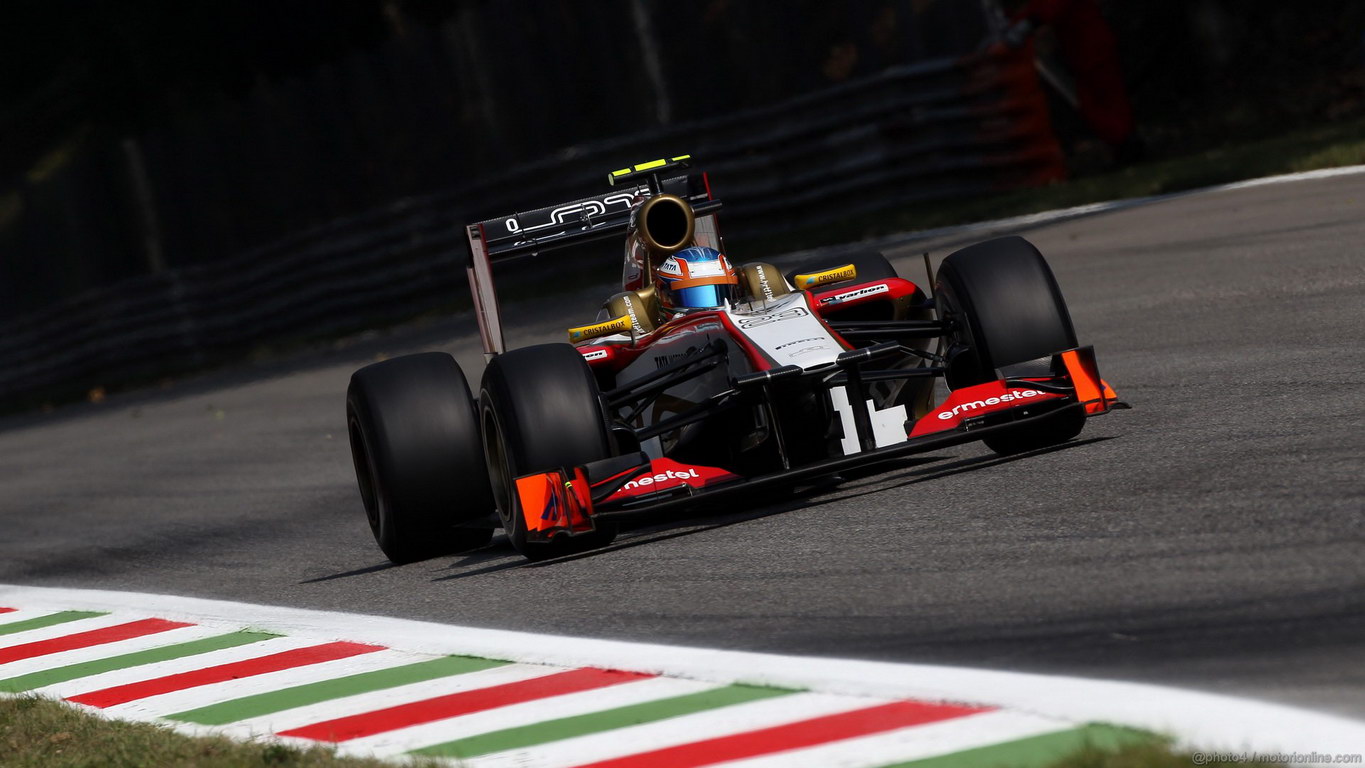 GP MONZA 1366x768