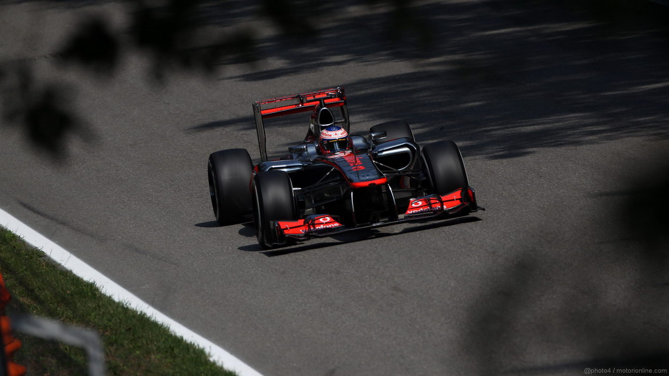 GP MONZA 1366x768