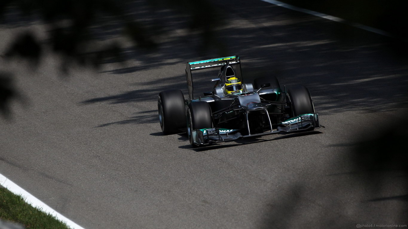GP MONZA 1366x768