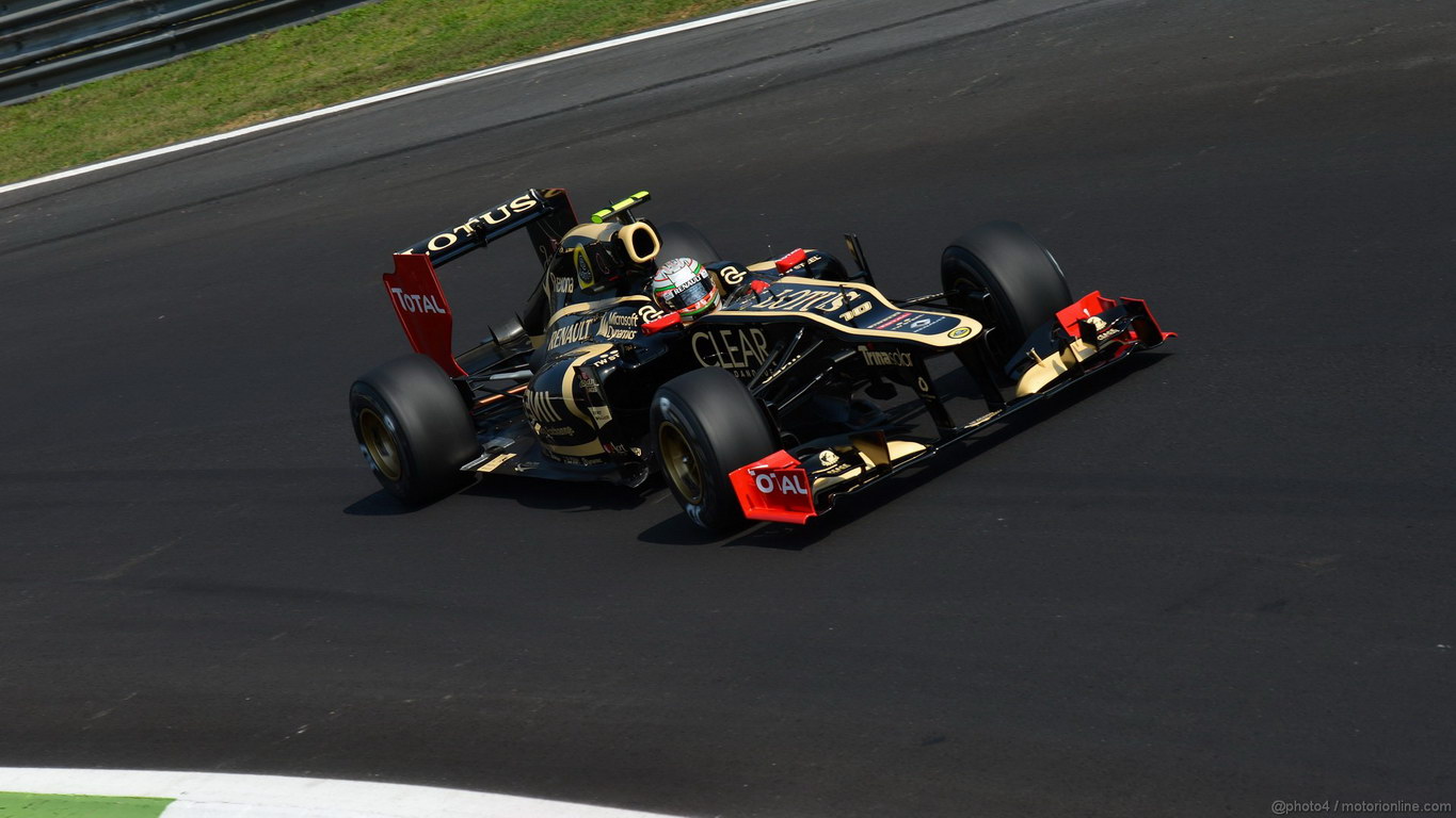 GP MONZA 1366x768