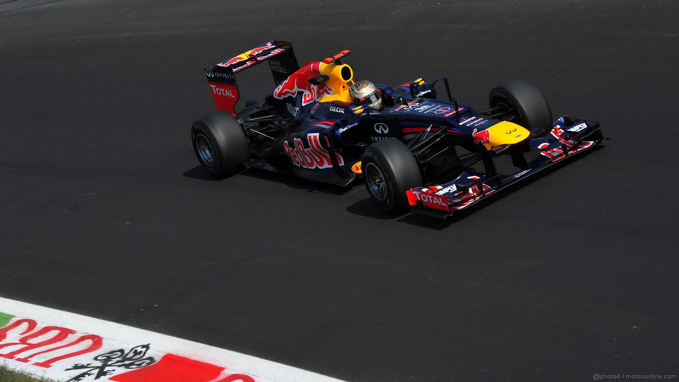 GP MONZA 1366x768