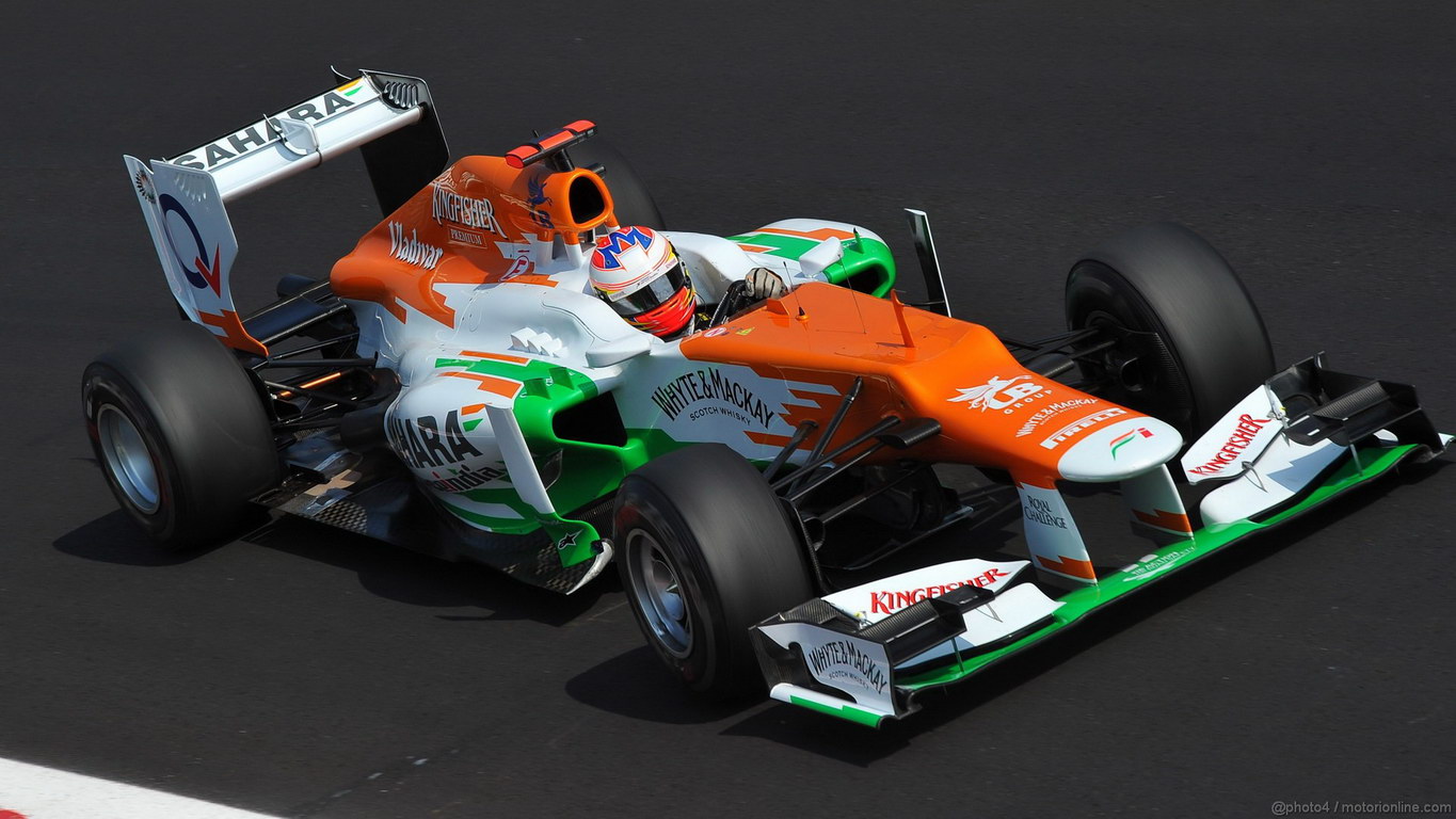 GP MONZA 1366x768