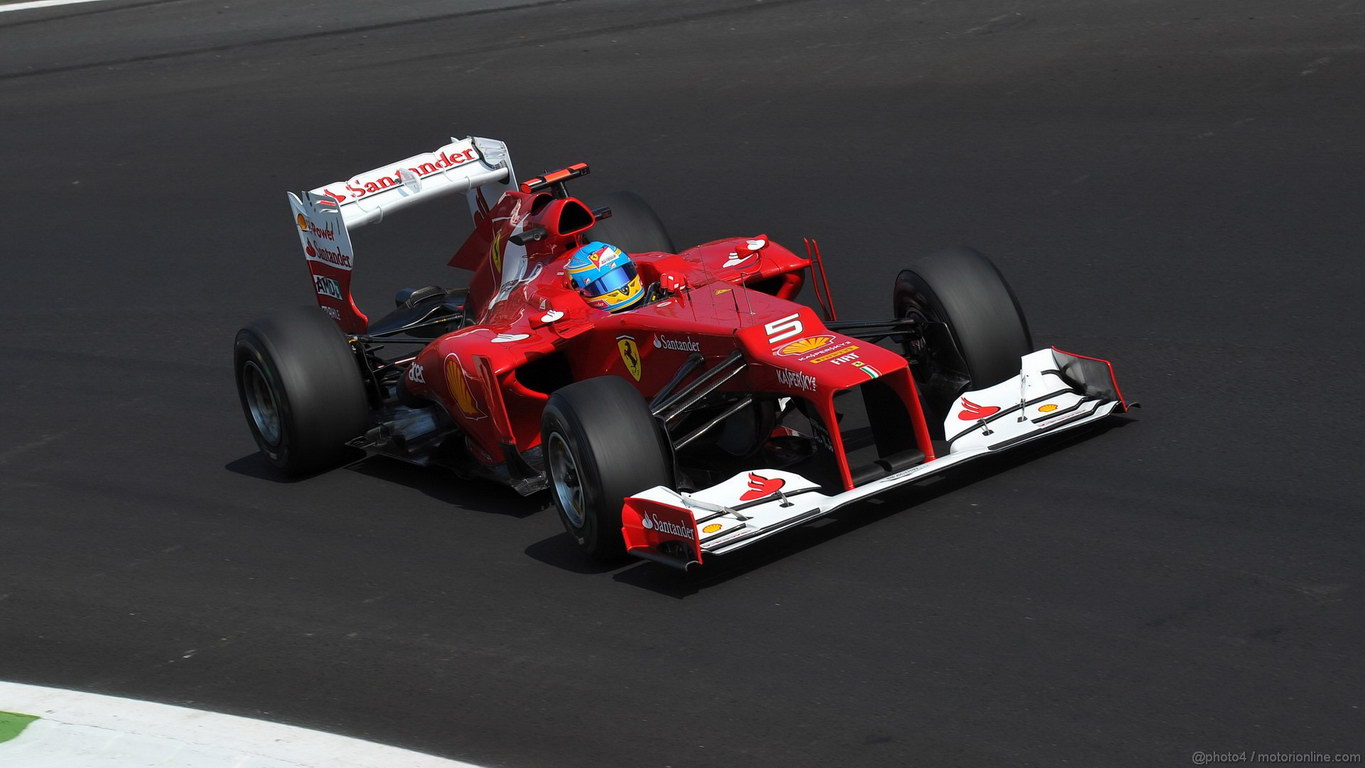 GP MONZA 1366x768