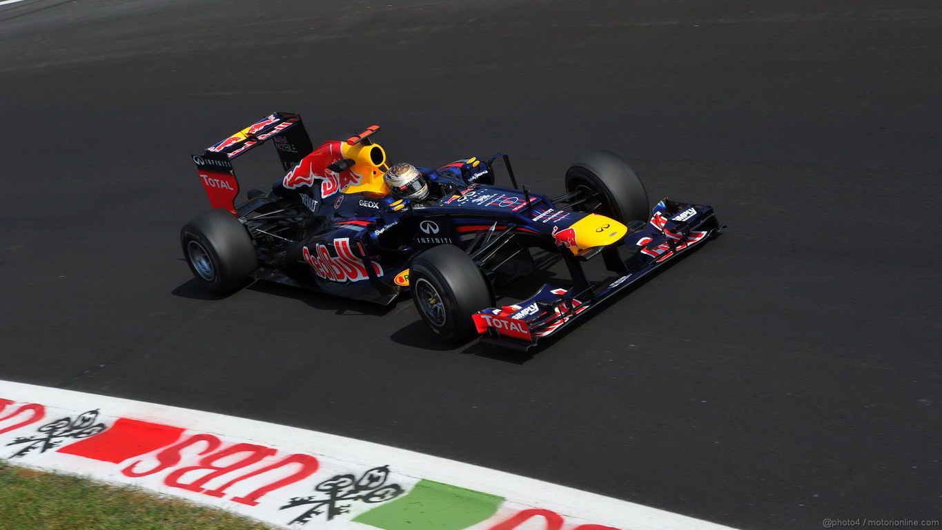 GP MONZA 1366x768