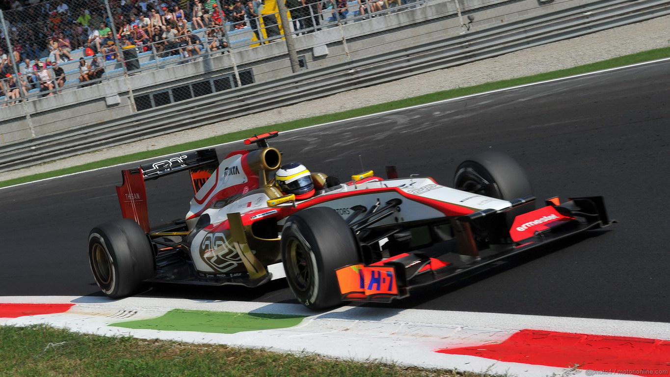 GP MONZA 1366x768