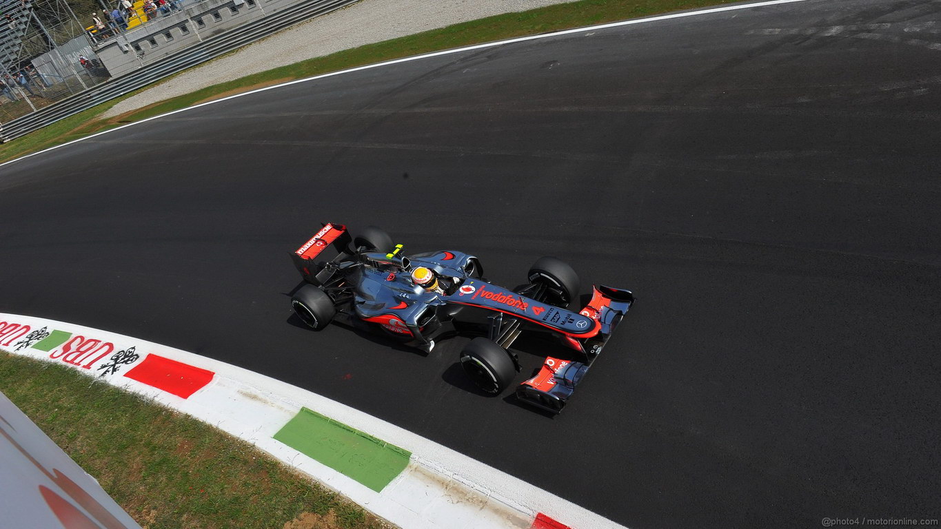GP MONZA 1366x768