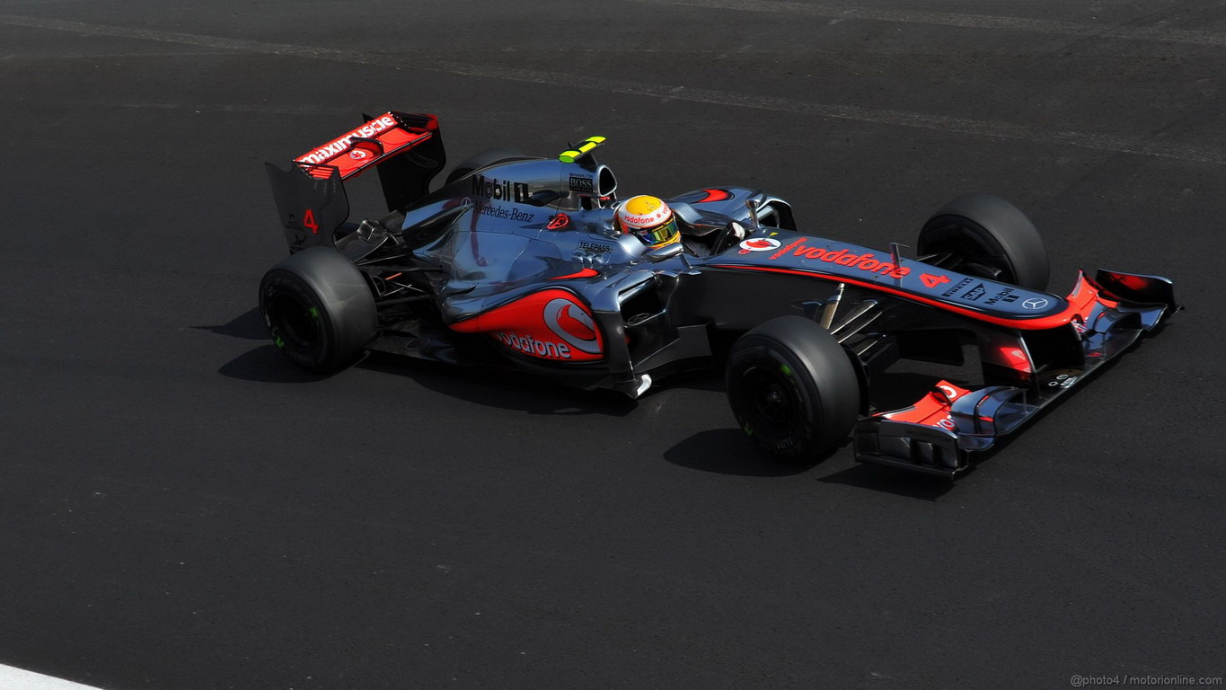 GP MONZA 1366x768