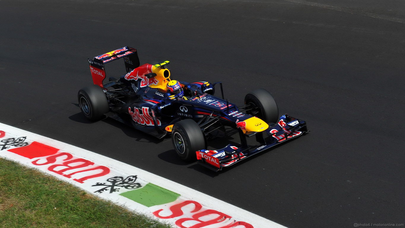GP MONZA 1366x768
