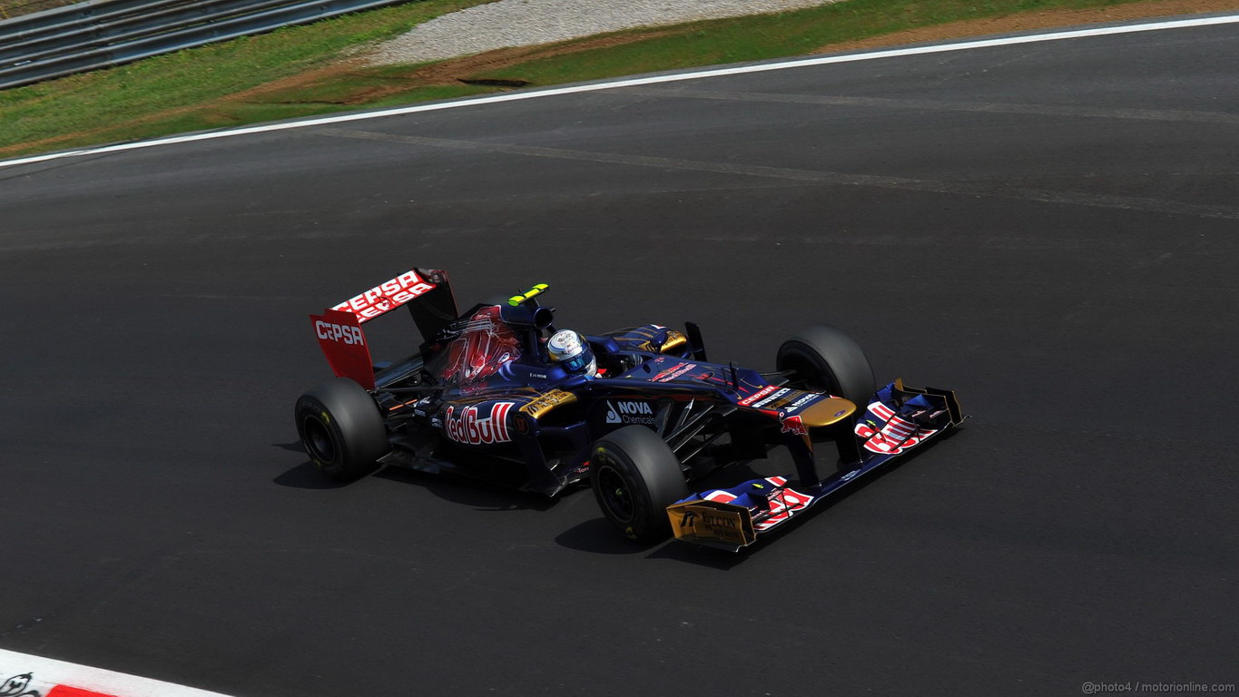 GP MONZA 1366x768