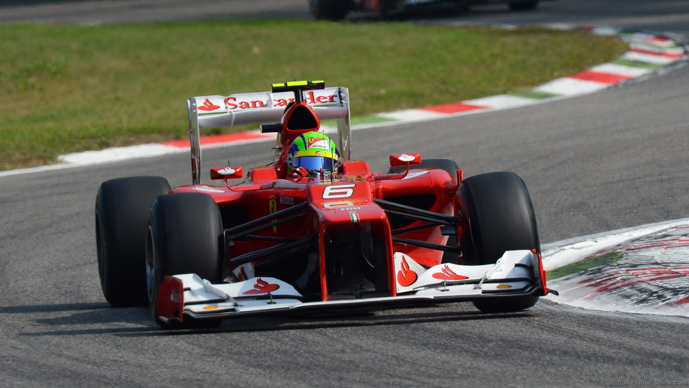 GP MONZA 1366x768