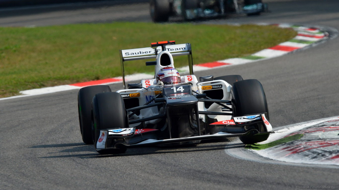 GP MONZA 1366x768