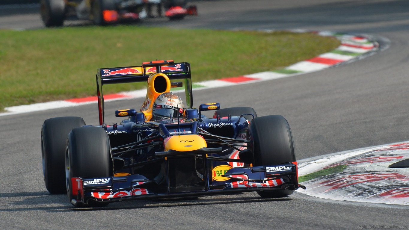 GP MONZA 1366x768