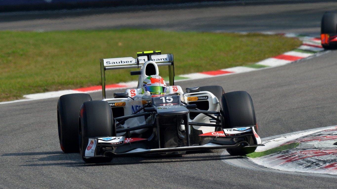 GP MONZA 1366x768