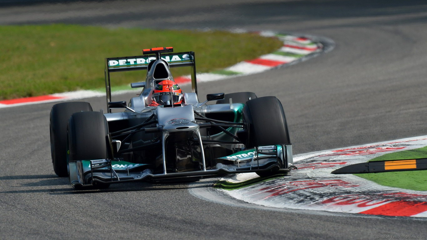GP MONZA 1366x768