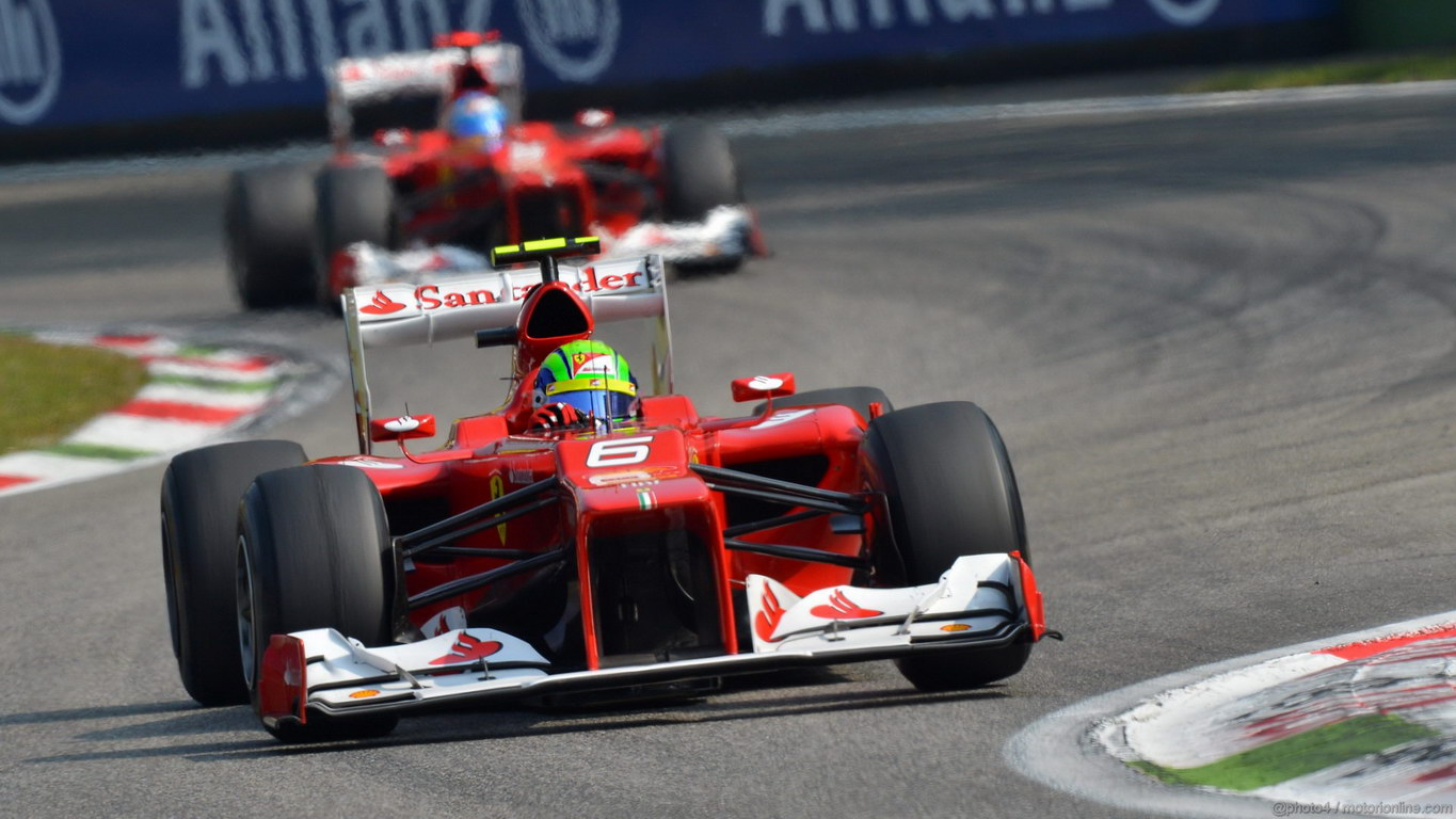 GP MONZA 1366x768