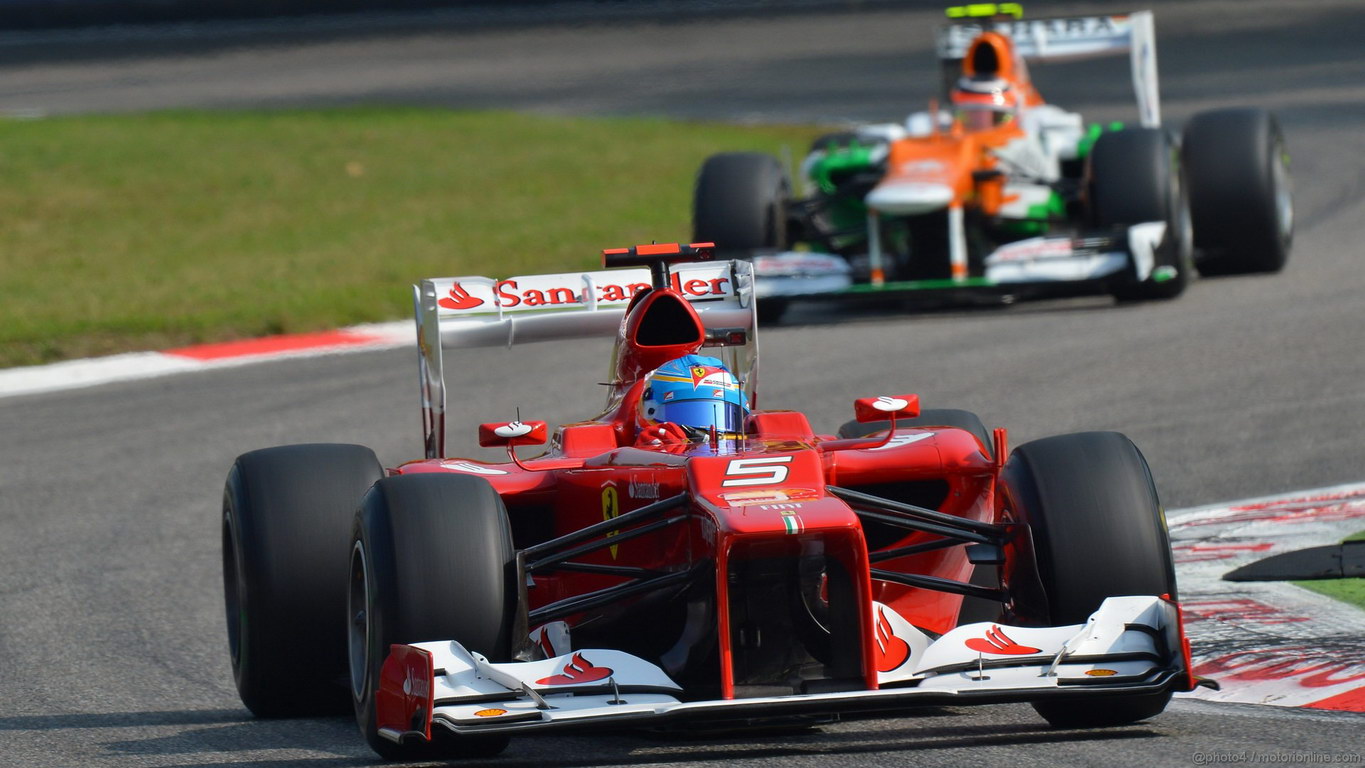 GP MONZA 1366x768