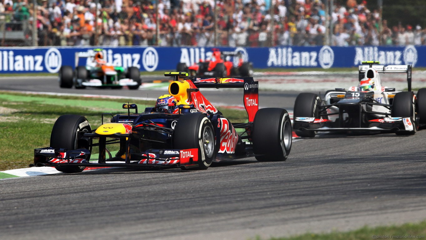 GP MONZA 1366x768