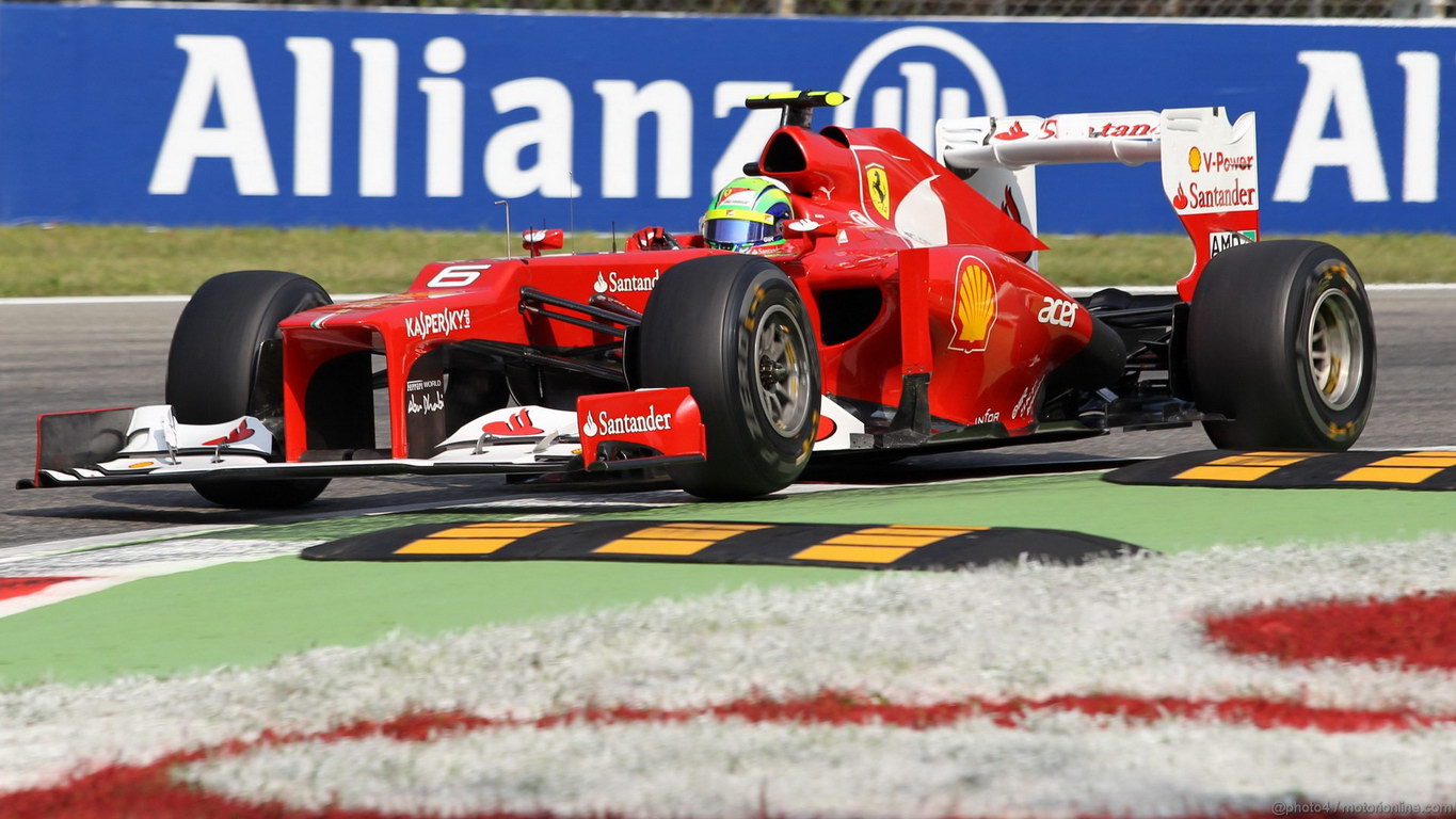 GP MONZA 1366x768