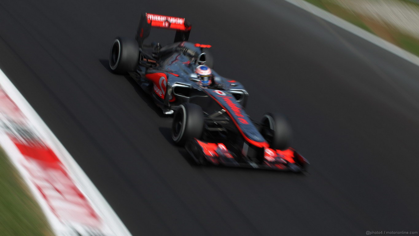 GP MONZA 1366x768
