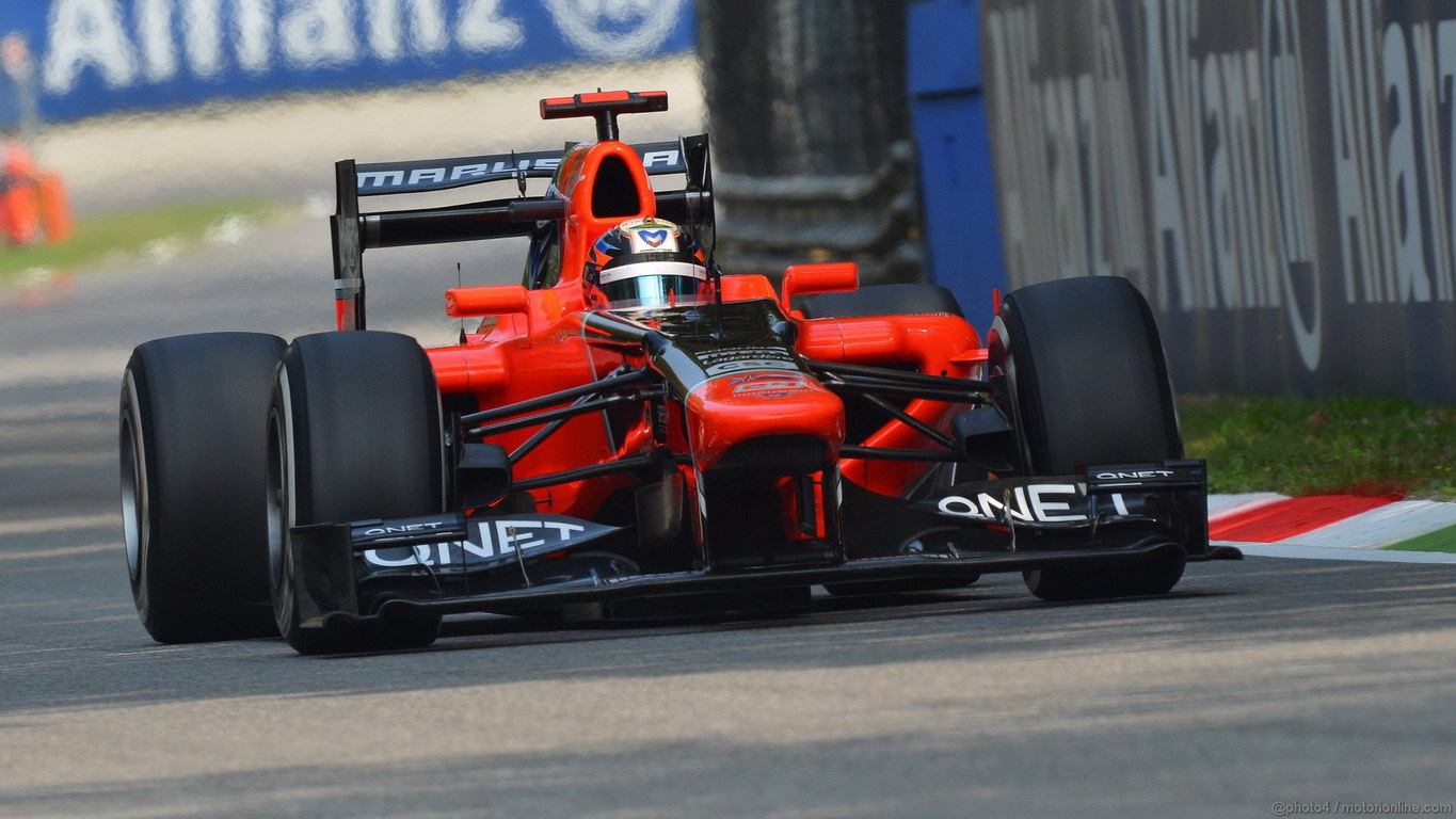 GP MONZA 1366x768