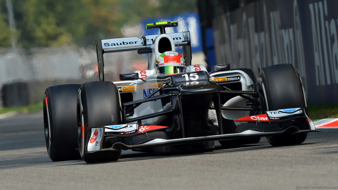 GP MONZA 1366x768