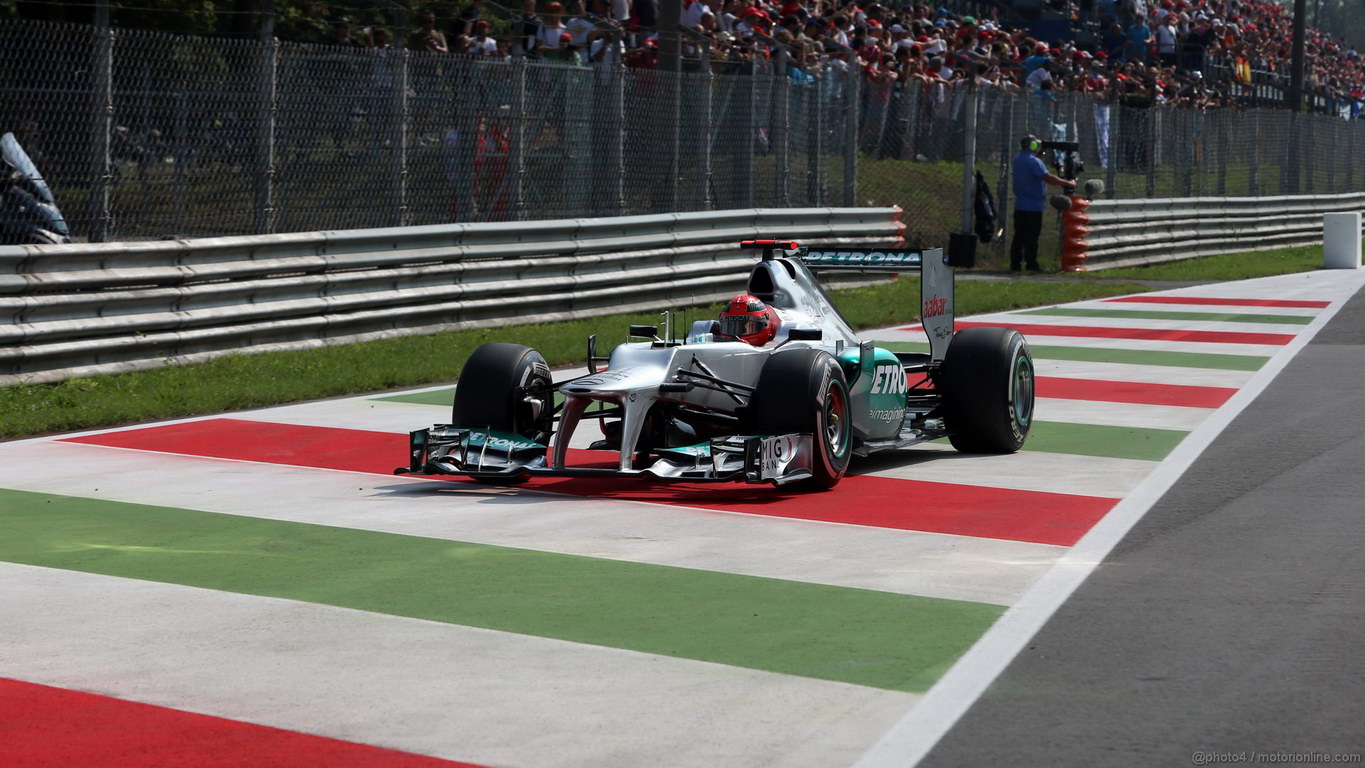 GP MONZA 1366x768