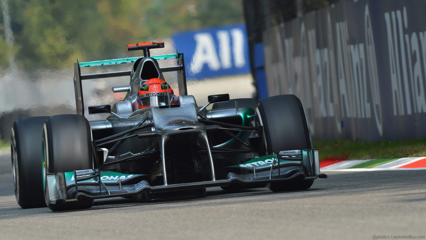 GP MONZA 1366x768